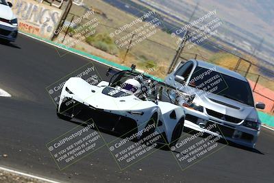 media/Aug-27-2023-Nasa (Sun) [[9c8b9d591b]]/HPDE 1 and 2/Outside Turn 4/